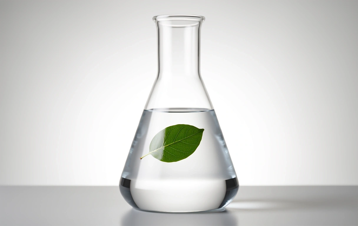 Wissenschaftlichkeit und Reinheit