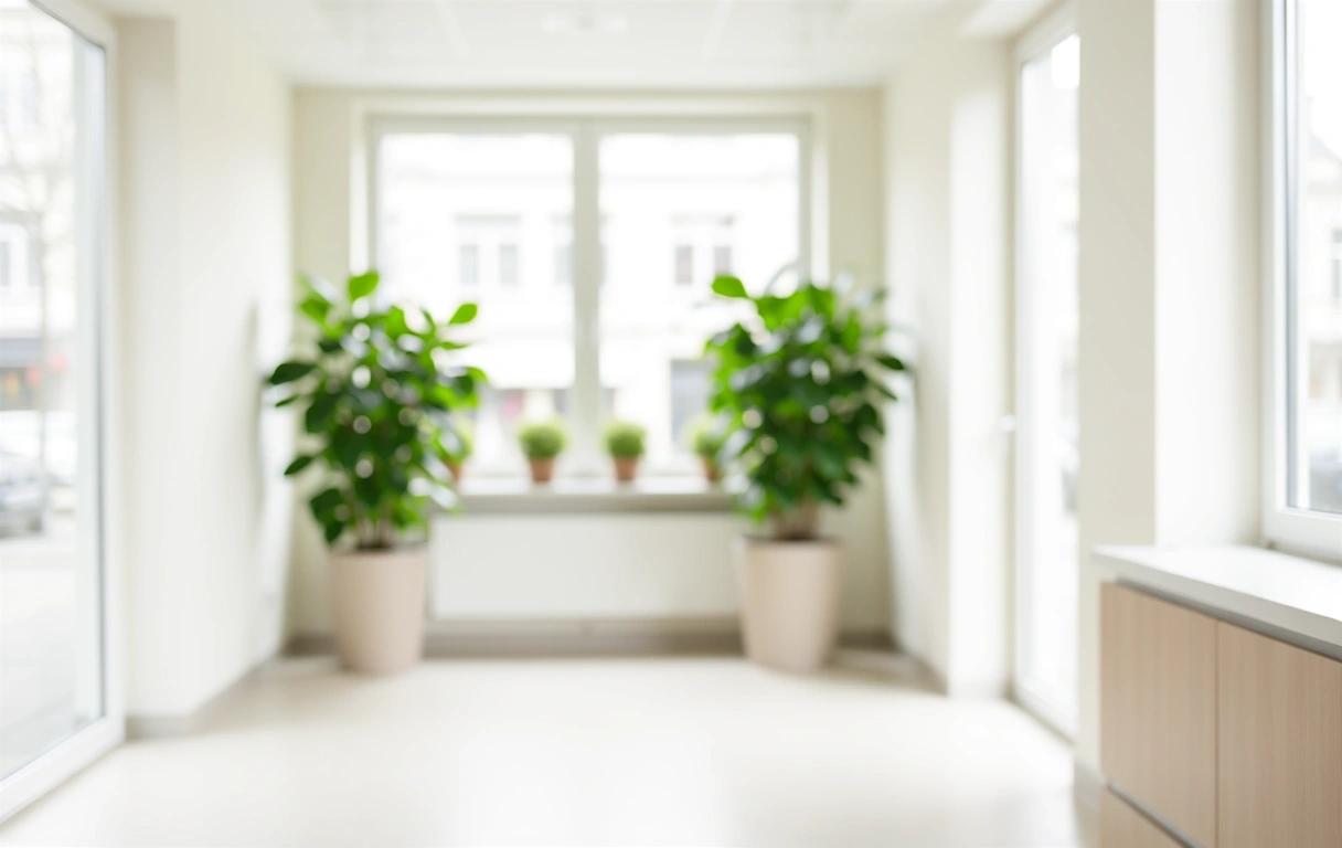 Nutriprojektdeinfoba Beratungsumgebung