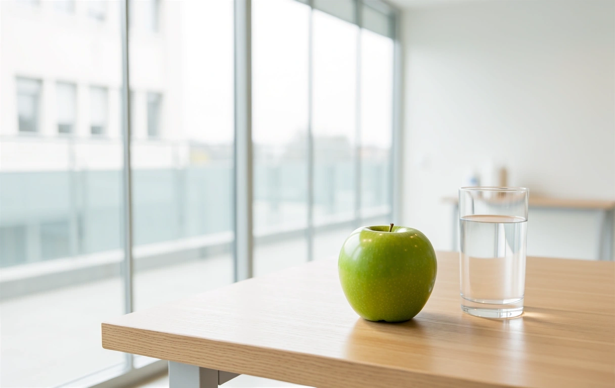 Nutriprojektdeinfoba Office